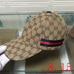 N級ブランド帽子